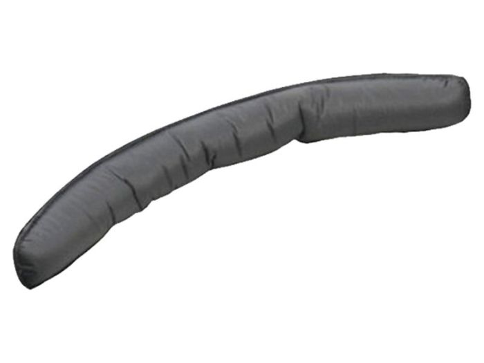 Sennheiser HD25 headband pad