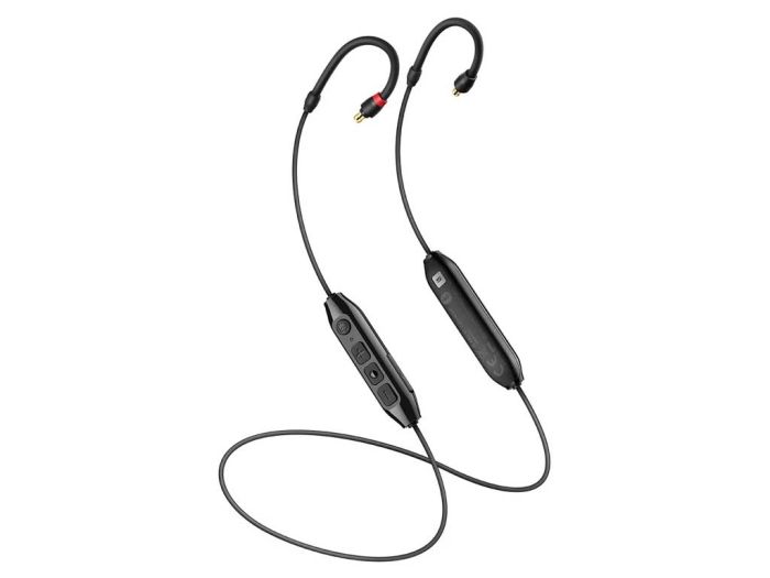 Sennheiser IE PRO BT Connector