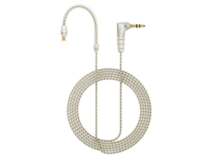 Sennheiser IE PRO Mono Cable