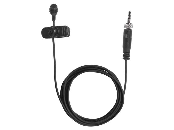Sennheiser ME 2