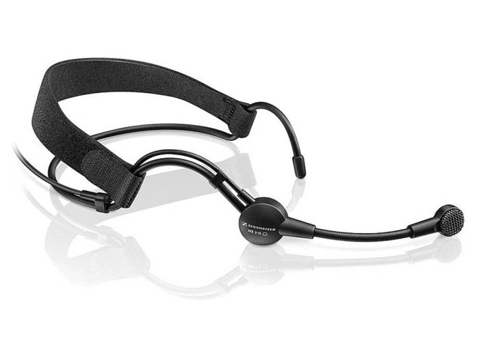 Sennheiser ME 3