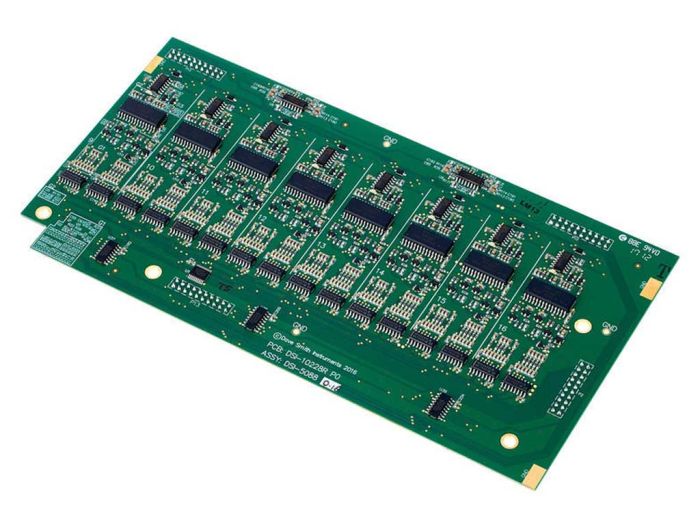 Sequential Prophet REV2-8 Expander Kit