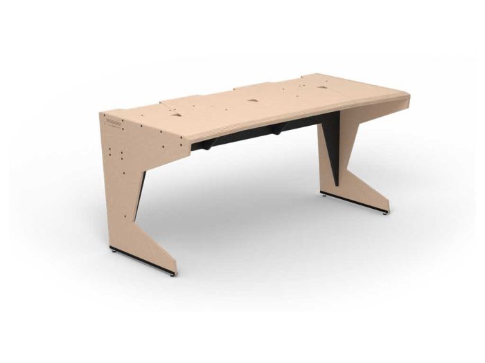 Sessiondesk Home Big 2 Zijkant