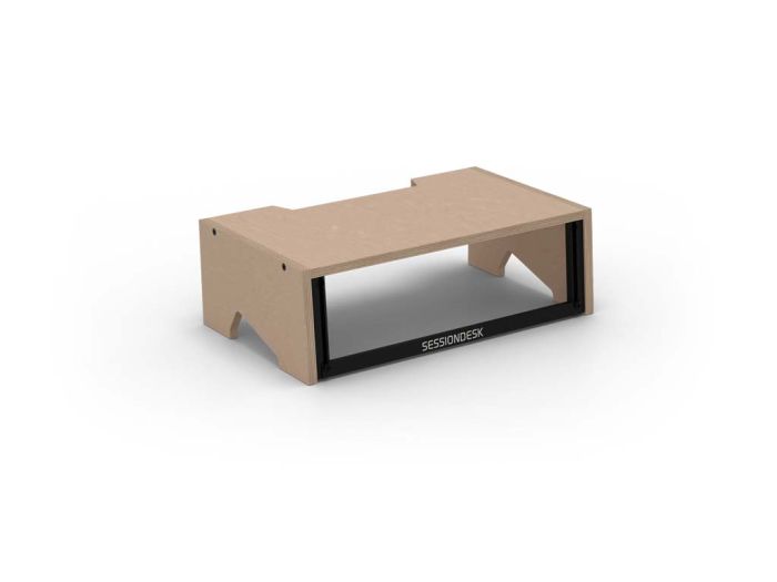Sessiondesk Home Rack 2