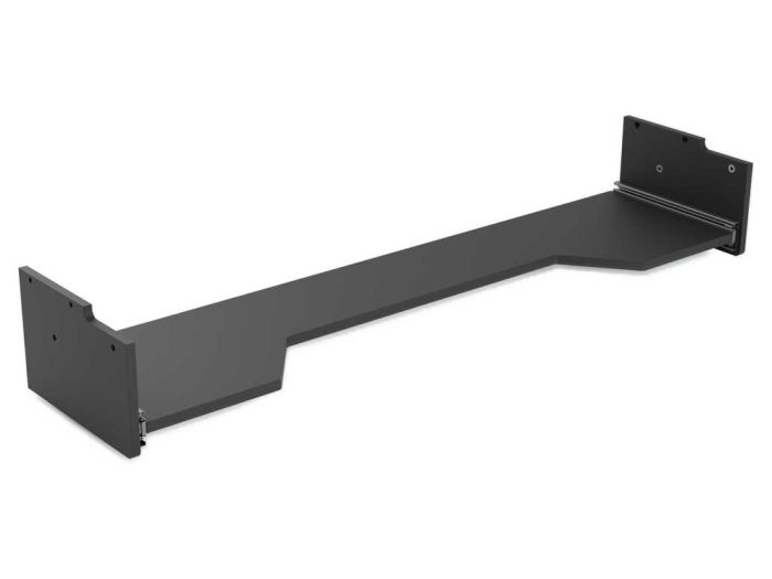 Sessiondesk Key Medium Dicht