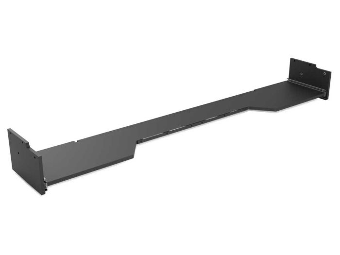 Sessiondesk Key Small Dicht