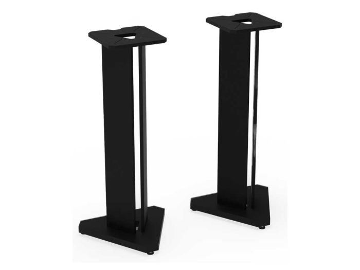 Sessiondesk Stand Up 92 Zijkant