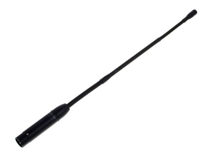Shure MX412