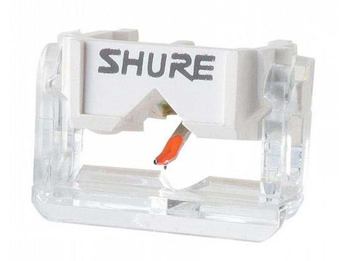 Shure N44-7 naald voor M44-7