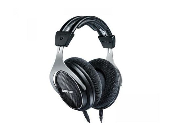 Shure SRH-1540 studiohoofdtelefoon