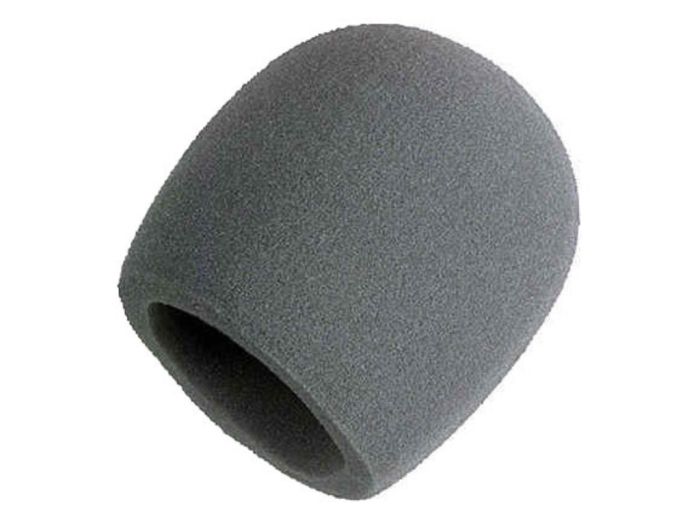 Shure A58WS-GRA