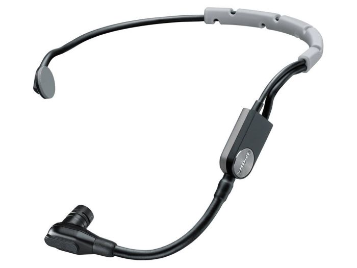 Shure SM35 ZGAN