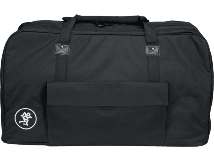 Mackie Thump 12 Speakerbag