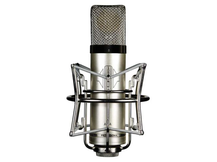 Sontronics Aria