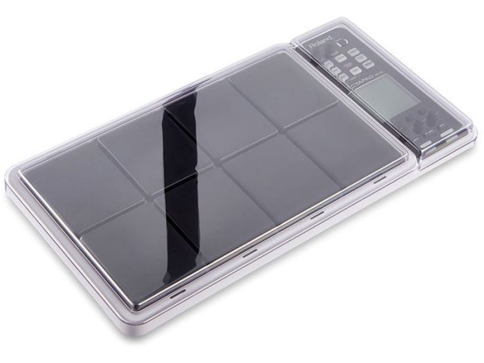 Decksaver Roland SPD-30