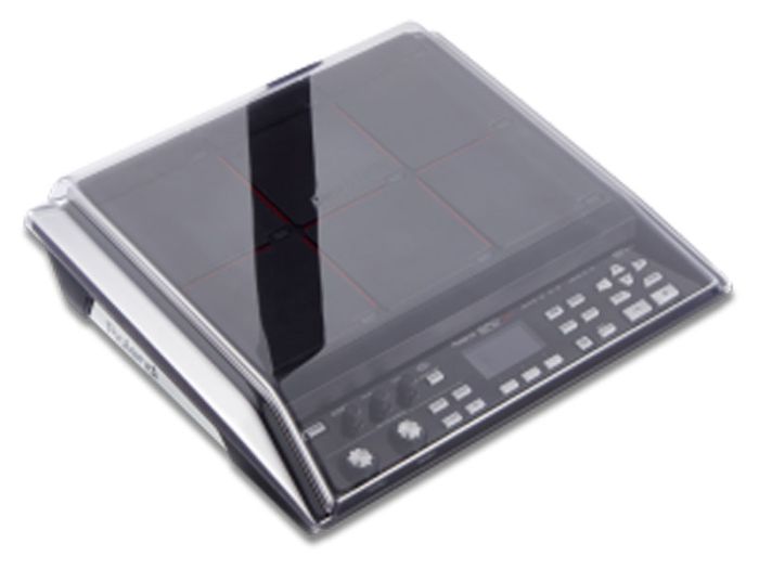 Decksaver Roland SPD-SX