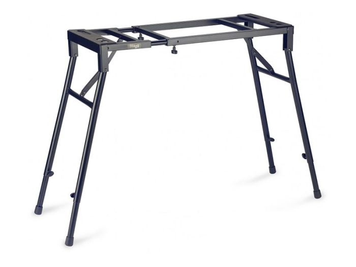 Stagg keyboardstandaard MXS-A1