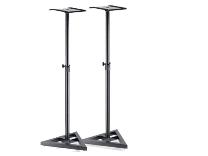 Stagg SMOS-10 Set