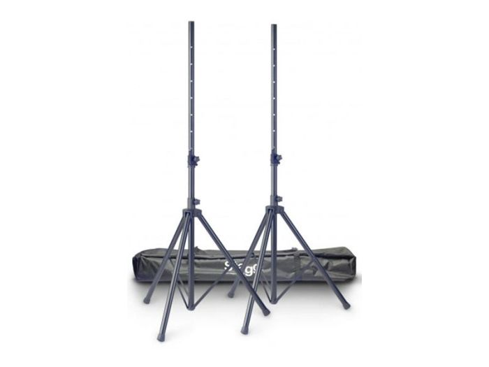 Stagg SPSQ10