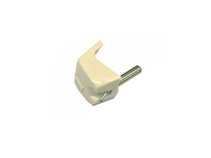 Tonar Stanton N500