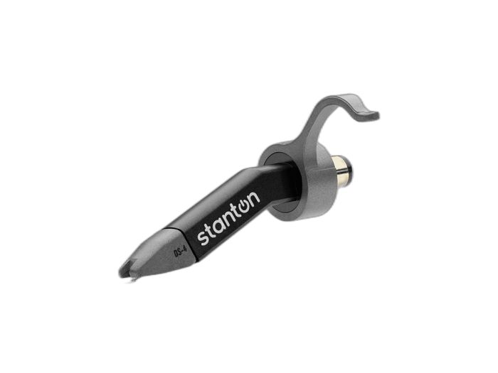 Stanton DS4