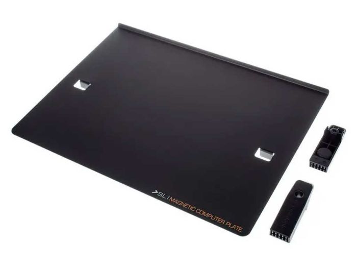 Studiologic SL Magnetic Computer Plate