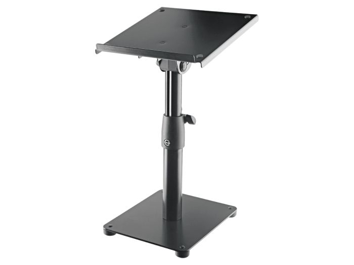 K&M 26776 bureaustatief tiltable