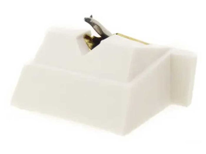 Tonar 6547-DS naald voor M35X en M44-7X