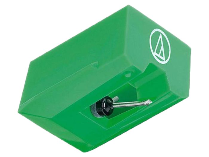 Tonar ATN95E Elliptisch_1