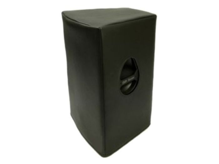 dB Technologies Arena 8 Cover