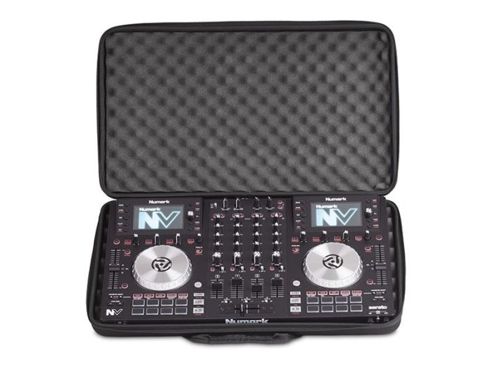 UDG Controller Hardcase Large