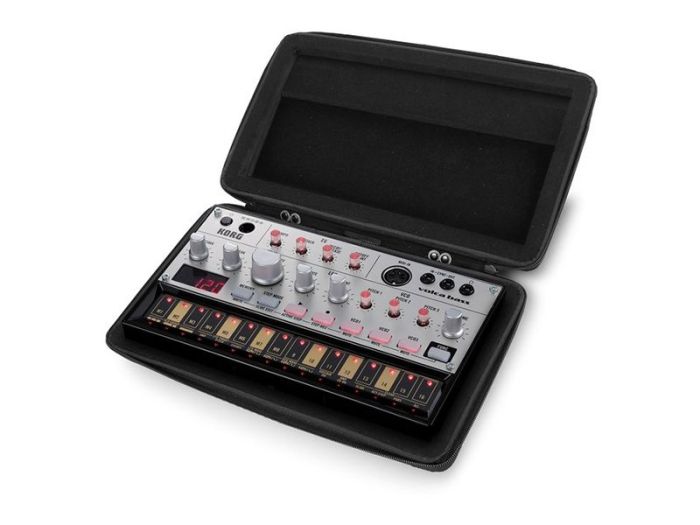 UDG Creator Korg Volca hardcase