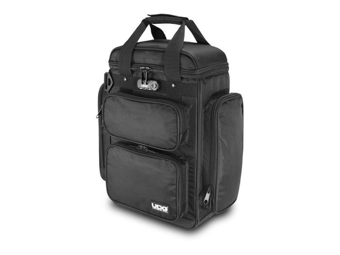 UDG Ultimate Producer Bag large