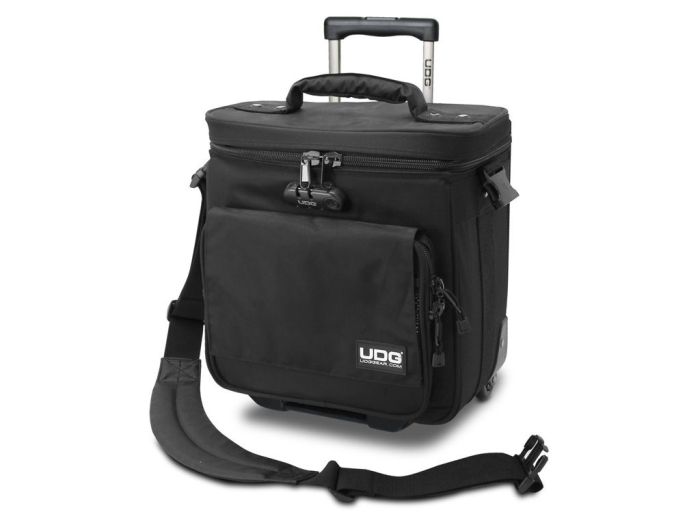 UDG Trolley to Go