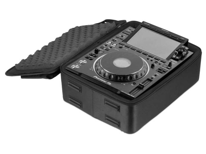 UDG Ultimate CD Player Mixer Bag Large MK2