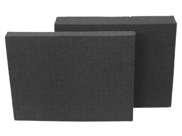 UDG Ultimate Hi Density Custom Pickfoam S