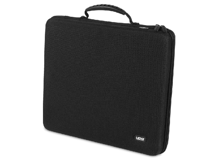 UDG Creator Akai APC64 Hardcase