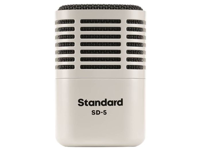 Universal Audio SD-5 Vooraanzicht