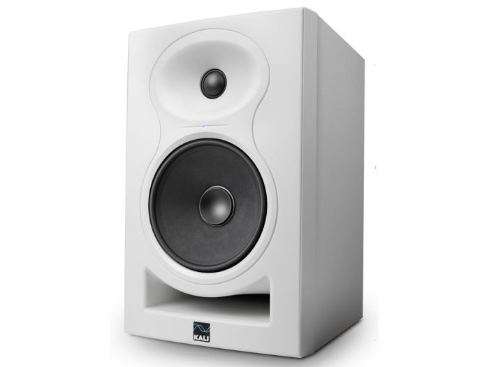 kali audio lp-6 v2 front