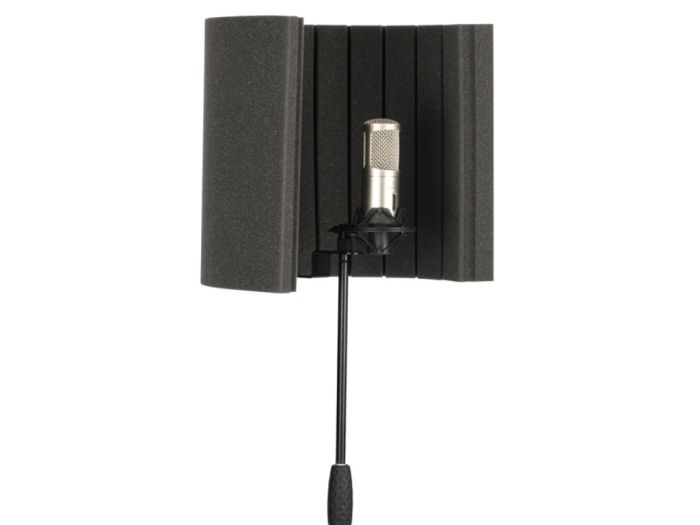 Vicoustic Flexi Screen Lite V.2