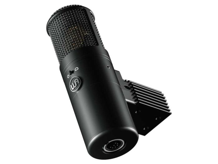 Warm Audio WA-8000