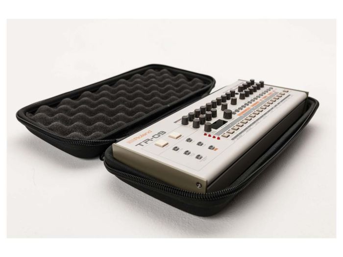 Magma CTRL Boutique Dock