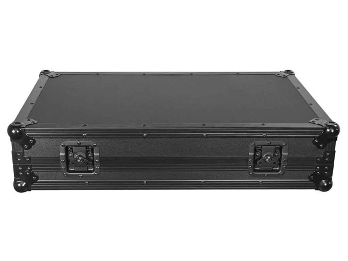 ProDJuser XDJ RX3 BL
