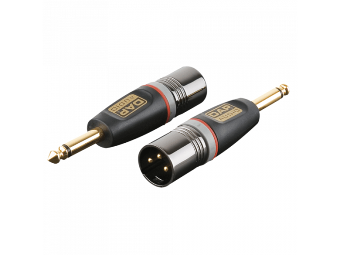 DAP Audio XGA-27 Adapter
