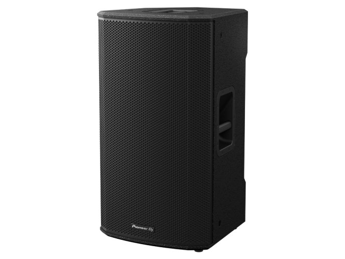 Pioneer DJ XPRS152