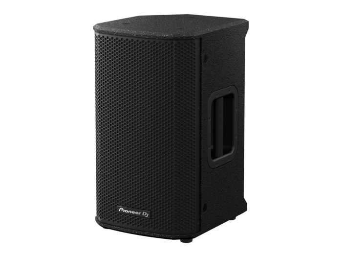 Pioneer DJ XPRS82 FrontSide