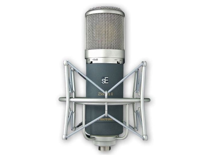 sE Electronics Z5600A II