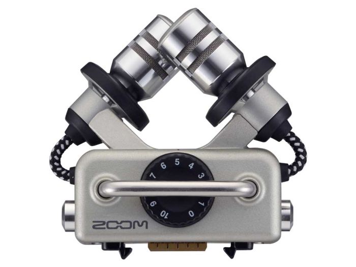 Zoom XYH 5 XY