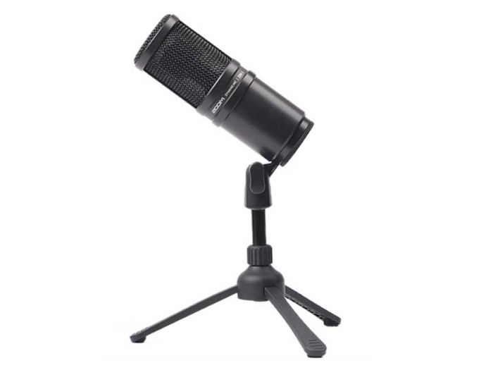 Zoom ZDM 1