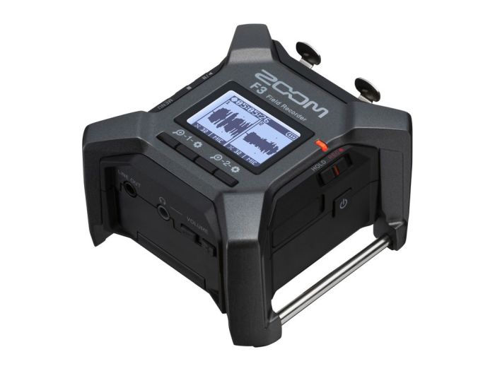 zoom f3 angled 1